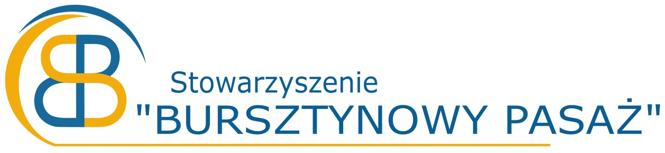 Stowarzyszenie Bursztynowy Pasaż